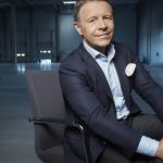 W 2 kwartale MLP Group osiągnęło 8 mln zł zysku netto