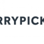 Cherrypick Games wypracowało ponad mln zł przychodów ze sprzedaży netto w II kw.