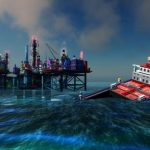 Drill Deal Borehole Alpha od Red Dev Studio pobrało już prawie 40 tys. graczy!