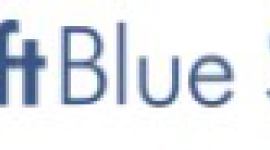 Prezes SoftBlue SA z listem do akcjonariuszy