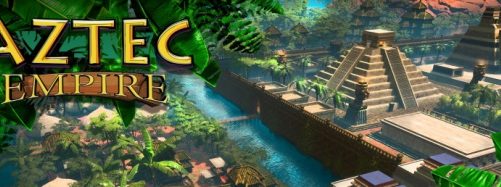 Play2Chill zapowiada nową grę!