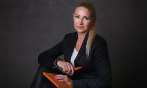 DRAGO entertainment jutro rozpoczyna II rundę kampanii crowdinvestingowej