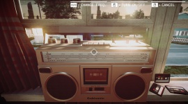 Już dzisiaj premiera Commander ’85 z portfolio wydawniczego Gaming Factory! BIZNES, Giełda - Już dzisiaj premiera Commander ’85 z portfolio wydawniczego Gaming Factory!