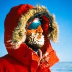 Marek Kamiński konsultantem gry DRAGO entertainment