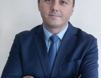 Komentarz eksperta: Podsumowanie sierpnia na rynkach