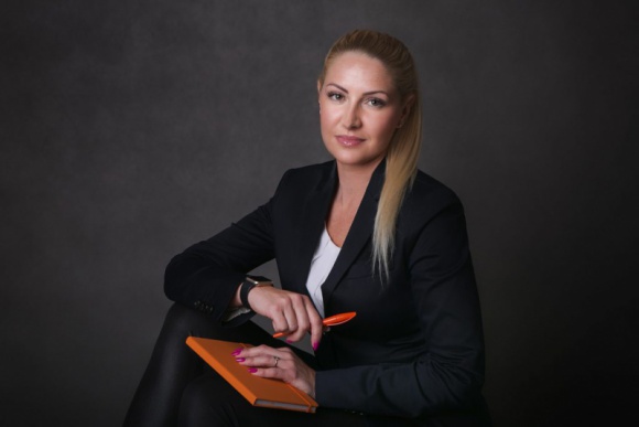 I transza trwającej emisji DRAGO entertainment zakończona