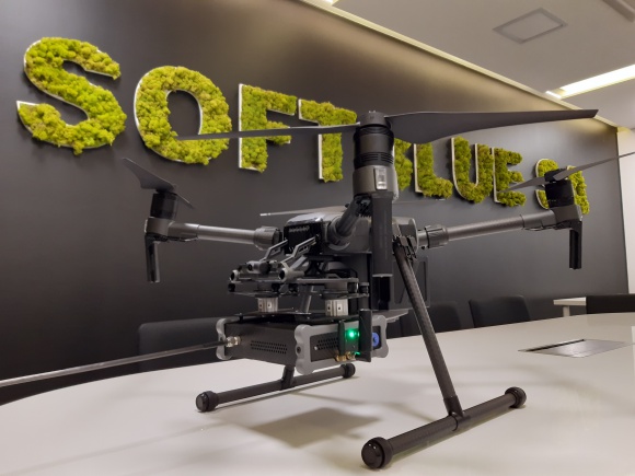 SoftBlue skierowało prywatną emisję akcji do InventionMed BIZNES, Giełda - Notowane na NewConnect SoftBlue SA skierowało prywatną emisję akcji do swojego partnera biznesowego, firmy InventionMed SA i wyemitowało 19 mln akcji serii E w ramach kapitału docelowego po cenie 1,42 PLN za akcje.