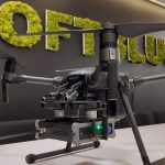 SoftBlue skierowało prywatną emisję akcji do InventionMed