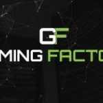 Gaming Factory powołuje spółkę zależną – Vision Edge Entertainment