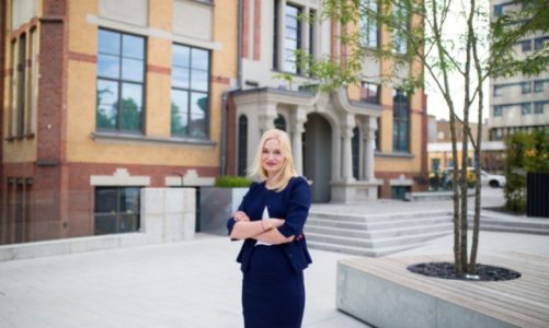 Arena.pl planuje nowe partnerstwa korporacyjne i uruchamia marketing!