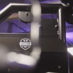 Olymp w drodze na rynek NewConnect