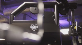 Olymp w drodze na rynek NewConnect