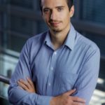 Atomic Jelly SA jeszcze w tym roku chce wejść na NewConnect