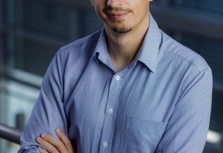 Atomic Jelly SA jeszcze w tym roku chce wejść na NewConnect