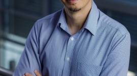 Atomic Jelly SA jeszcze w tym roku chce wejść na NewConnect BIZNES, Giełda - Atomic Jelly SA złożyło wniosek o wprowadzenie akcji Spółki do obrotu na rynku publicznym i czeka na zatwierdzenie Dokumentu Informacyjnego firmy ze strony Giełdy Papierów Wartościowych w W-ie (GPW).