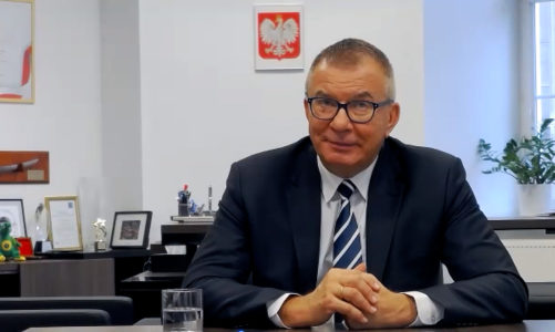 Tarcza branżowa trafi pod obrady Senatu. Możliwe rozszerzenie listy sektorów uprawnionych do pomocy