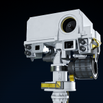 Pyramid Games ogłosiła datę premiery Rover Mechanic Simulator