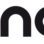 Arena.pl wzmacnia skład Zarządu oraz Rady Nadzorczej!