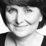 DO OK nawiązuje strategiczną współpracę z Sari Brander