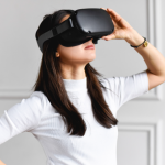 Trwa emisja akcji Iron VR S.A.