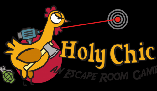 Iron VR zapowiada pierwszy autorski tytuł z portfolio produkcyjnego