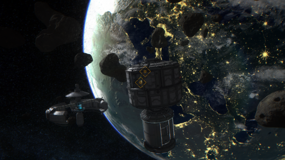 Atomic Jelly liczy na debiut jeszcze w tym roku BIZNES, Giełda - Atomic Jelly czeka na zatwierdzenie Dokumentu Informacyjnego spółki, jaki został złożony w październiku do Giełdy Papierów Wartościowych w Warszawie. Producent i wydawca gier z grupy PlayWay jest coraz bliżej debiutu na rynku NewConnect.