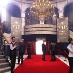 Gaming Factory ogłasza Celebrity Life!