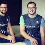 Skinwallet ujawnia wartość największych transakcji!
