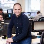 Do Cherrypick Games trafiły pieniądze od fińskiego komornika