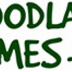 Woodland Games 27 listopada startuje z kampanią Hell Architect na Kickstarterze