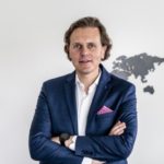 SoftBlue umacnia pozycję w grupie klientów przemysłowych poszerzając ofertę IoT