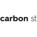 Carbon Studio notuje ponad 2 mln zł przychodów po III kwartałach