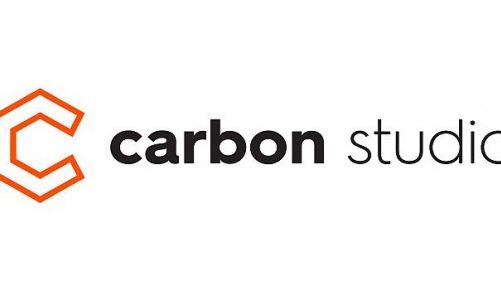 Carbon Studio notuje ponad 2 mln zł przychodów po III kwartałach