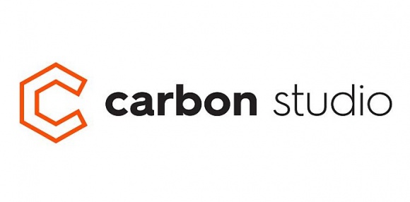 Carbon Studio notuje ponad 2 mln zł przychodów po III kwartałach BIZNES, Giełda - Ponad 2 mln zł przychodów netto ze sprzedaży, wypracowało od stycznia do września br. Carbon Studio, notowany na NewConnect specjalista w dziedzinie developmentu technologii Virtual Reality. To ponad 0,5 mln zł więcej w porównaniu do analogicznego okresu z 2019 roku.