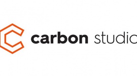 Carbon Studio notuje ponad 2 mln zł przychodów po III kwartałach BIZNES, Giełda - Ponad 2 mln zł przychodów netto ze sprzedaży, wypracowało od stycznia do września br. Carbon Studio, notowany na NewConnect specjalista w dziedzinie developmentu technologii Virtual Reality. To ponad 0,5 mln zł więcej w porównaniu do analogicznego okresu z 2019 roku.
