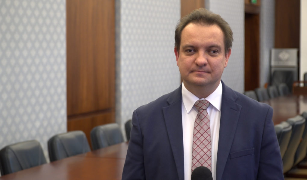 KIG: E-papierosy objęte nawet sześciokrotnie niższą akcyzą niż podgrzewacze. Na nierównych obciążeniach tracą głównie polscy producenci