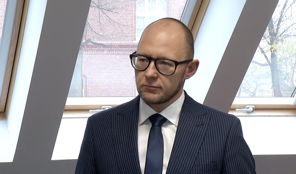 Na Śląsku stawiają na innowacje społeczne i zielone technologie. Duże inwestycje klimatyczne czekają wszystkie polskie miasta