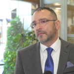 Od stycznia 2021 roku przedłużona refundacja leku na rdzeniowy zanik mięśni. Lekarze czekają już tylko na badania przesiewowe noworodków