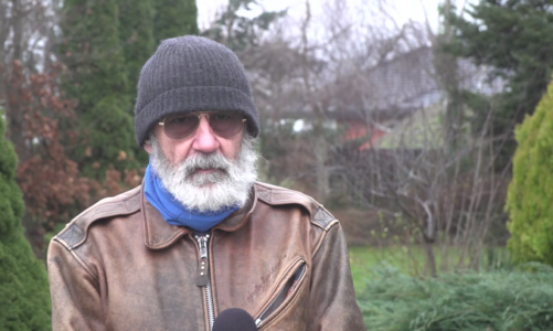 Brexit może być szansą dla polskich przedsiębiorców. Eksporterzy muszą jednak liczyć się z komplikacjami