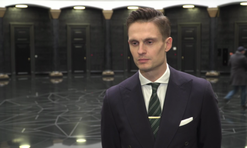 Dwie trzecie właścicieli spółek komandytowych rozważa zmianę formy działalności. To efekt wprowadzanego w przyszłym roku opodatkowania CIT