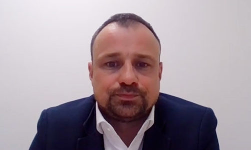 W czasie pandemii Polacy częściej remontują mieszkania i zmieniają wystrój. Sklepy budowlane z dużymi wzrostami sprzedaży