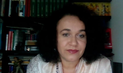 Prawie połowa Polaków prowadzi swój biznes lub myśli o jego założeniu. Okres pandemii sprzyja powstawaniu firm w segmencie e-commerce