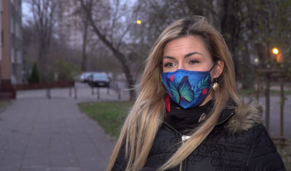 Pandemia zmieniła postrzeganie zmian klimatu i ich skutków. Do walki z nimi potrzebne jest zaangażowanie nie tylko polityków, ale też całych społeczeństw