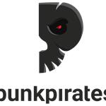 PunkPirates otrzymało zwrot kosztów produkcji i wydania DANGER! Escape Lab