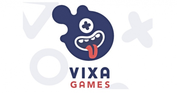 Vixa Games przygotowuje kosmiczną rozgrywkę