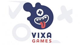 Vixa Games przygotowuje kosmiczną rozgrywkę BIZNES, Giełda - Vixa Games, producent i wydawca gier, specjalizujący się w casualowych rozgrywkach z segmentu indie premium, zapowiedział nowy tytuł Dino Galaxy Tennis.