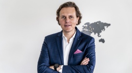 SoftBlue SA przejmuje biznes operatora telekomunikacyjnego BIZNES, Giełda - SoftBlue SA, notowana na NewConnect spółka IT, dywersyfikuje swoją działalność. Firma za 0,5 mln zł sfinalizowała transakcję zakupu zorganizowanej części przedsiębiorstwa easyCALL.pl SA. Tym samym SoftBlue SA nabyło prawa do całości biznesu firmy telekomunikacyjnej.