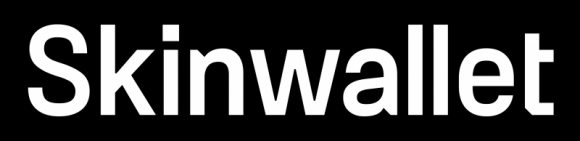 Skinwallet uruchomi pełną wersję platformy Market 11 stycznia 2021r. BIZNES, Giełda - Skinwallet uruchomi pełną wersję platformy Market 11 stycznia 2021r.