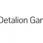 Detalion Games zadebiutuje na NewConnect