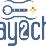 Spółka Play2Chill zadebiutowała na rynku NewConnect